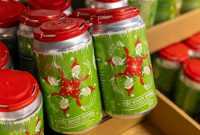 Darkhorse-4Elf-2021-6