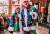 Darkhorse-4Elf-2021-60