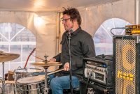 Darkhorse-4Elf-2021-61