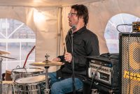 Darkhorse-4Elf-2021-62