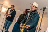 Darkhorse-4Elf-2021-63