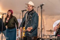 Darkhorse-4Elf-2021-64