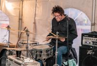 Darkhorse-4Elf-2021-65