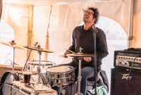 Darkhorse-4Elf-2021-66