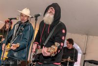 Darkhorse-4Elf-2021-67