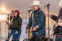 Darkhorse-4Elf-2021-68