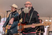 Darkhorse-4Elf-2021-69