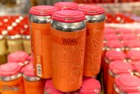 Darkhorse-4Elf-2021-7