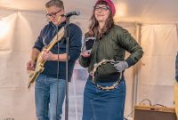 Darkhorse-4Elf-2021-70