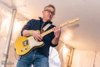 Darkhorse-4Elf-2021-71