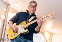 Darkhorse-4Elf-2021-72