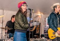 Darkhorse-4Elf-2021-73