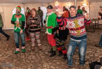 Darkhorse-4Elf-2021-74