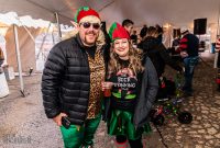 Darkhorse-4Elf-2021-76