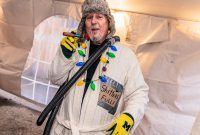 Darkhorse-4Elf-2021-78