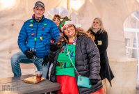 Darkhorse-4Elf-2021-79