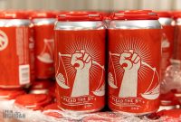 Darkhorse-4Elf-2021-8