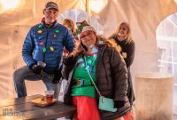 Darkhorse-4Elf-2021-80