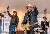 Darkhorse-4Elf-2021-81