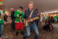 Darkhorse-4Elf-2021-82