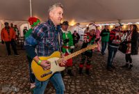 Darkhorse-4Elf-2021-83