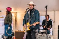 Darkhorse-4Elf-2021-84