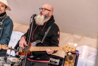 Darkhorse-4Elf-2021-85