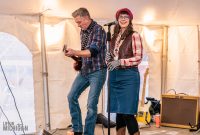 Darkhorse-4Elf-2021-86