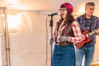 Darkhorse-4Elf-2021-87