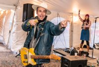 Darkhorse-4Elf-2021-88