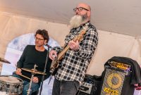 Darkhorse-4Elf-2021-89