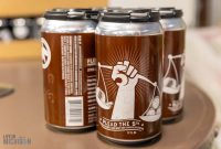 Darkhorse-4Elf-2021-9