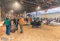 Darkhorse-4Elf-2021-90