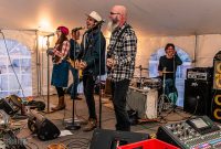 Darkhorse-4Elf-2021-91