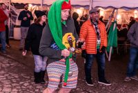 Darkhorse-4Elf-2021-93