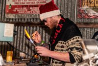 Darkhorse-4Elf-2021-94