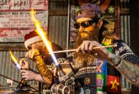 Darkhorse-4Elf-2021-95