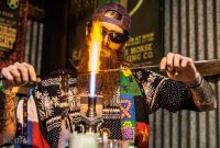 Darkhorse-4Elf-2021-96