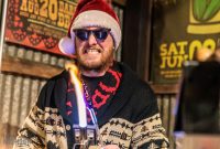 Darkhorse-4Elf-2021-97