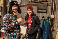 Darkhorse-4Elf-2021-98