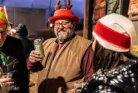 Darkhorse-4Elf-2021-99