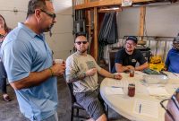 DarkHorse-SmokeOff-2021-10