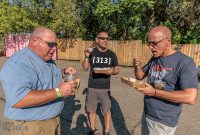 DarkHorse-SmokeOff-2021-32