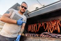 DarkHorse-SmokeOff-2021-43