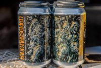 DarkHorse-SmokeOff-2021-46