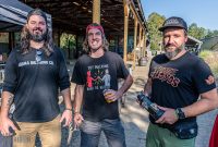 DarkHorse-SmokeOff-2021-47