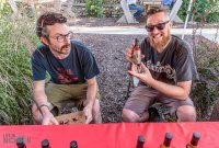 DarkHorse-SmokeOff-2021-48