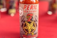 DarkHorse-SmokeOff-2021-49