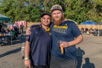 DarkHorse-SmokeOff-2021-51