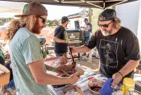 DarkHorse-SmokeOff-2021-52